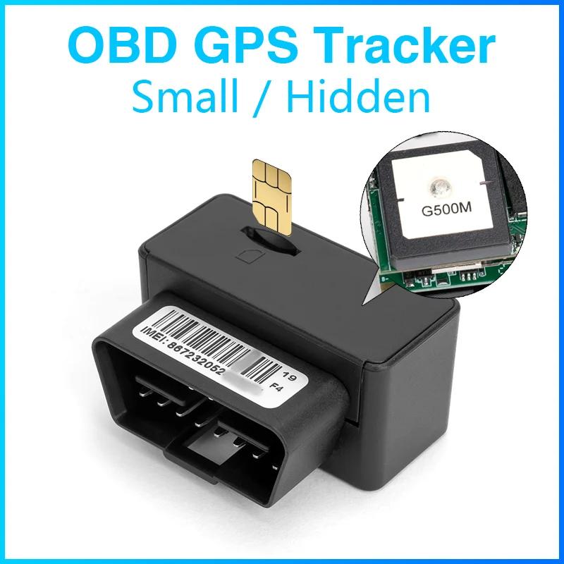̴ OBD  GPS ,  GSM, GPRS, LBS, GPS ġ, SMS  , ǽð   